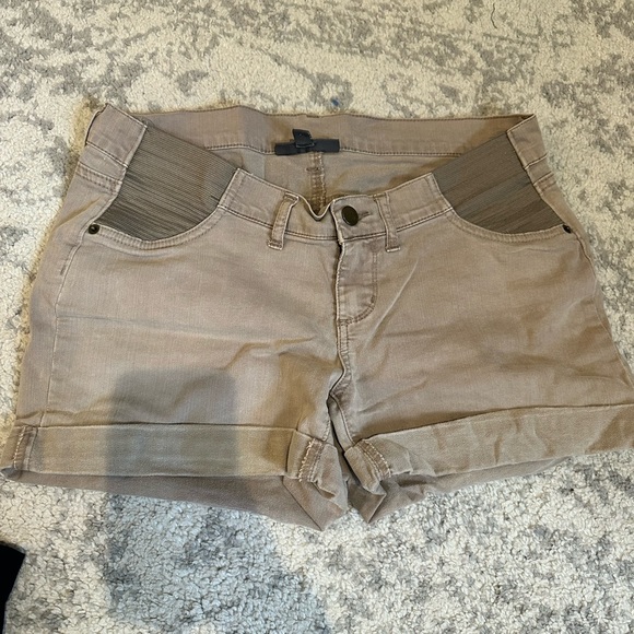 Sold! - Picture 10 of 12